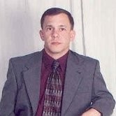 Steven Martel