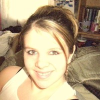 Megan Braunlich