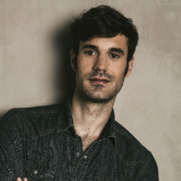 François Lemière 🚴🏼♂️