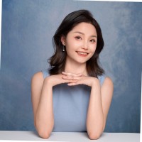 Yushuang Deng