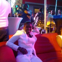 Unathi Unathi