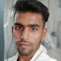 Mozaherul Islam