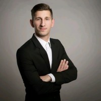 Torsten Schüßler
