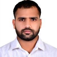 Ajeet Singh