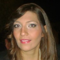 Elisabetta Rispoli