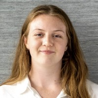 Lily O'Connell