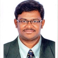 Prawin Kumar