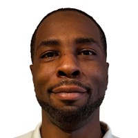 Donell Mcclellan