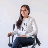 Elizabeth Carbajal Rodríguez