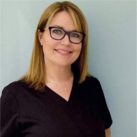 Robin Hays Velez, CPCP