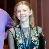 Marili Niidumaa