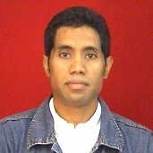 Julius Riwu