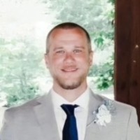 Ryan Luneke, C.E.A.C.