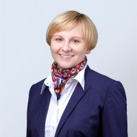 Svetlana Miroshnikova