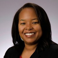Tamica Williams