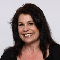 Janet Todd