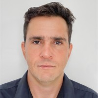 Heleno Miranda