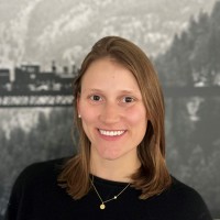 Meg Fitzpatrick