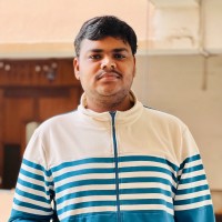 Aniket sindhu