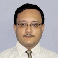 Dr. Monojit Banerjee