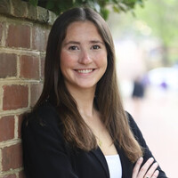 Margaret Morrissey