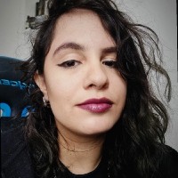 Hemelim Pará