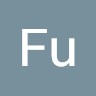 Fu Yanqi