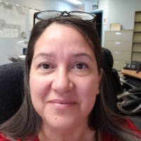 Wendy Snow