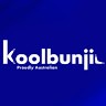 Koolbunjil H