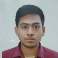 Manzoor Elahi Tamjeed