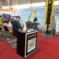hamidreza moradi