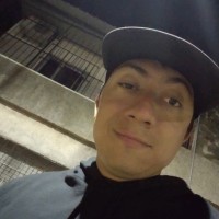 Brian Lorenzo Hernan Liendro