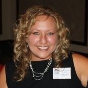 Lindy Weidert