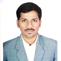 Sakthivel Saravanan