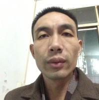 吴生保