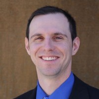 Joshua Klumb