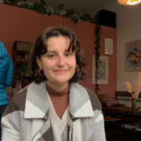 Małgorzata Swastek