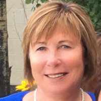 Heather Reynolds