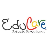 Educare Schools Broadband