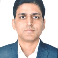 Vikas Harshvardhan