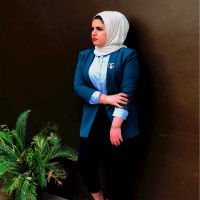Noor Alkafagi