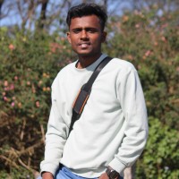 Navin N