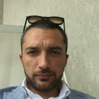 luca B.