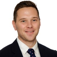 Josh Simmons
