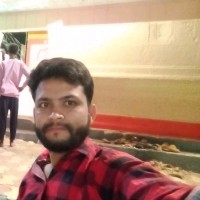 Rahul Gaikwad