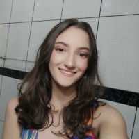 Elaini Carlete Thomazelli