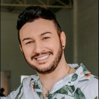 Jeferson Siqueira