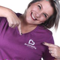 Alessandra Brambilla