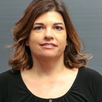 Jen Brown