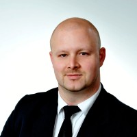 Philipp Kless